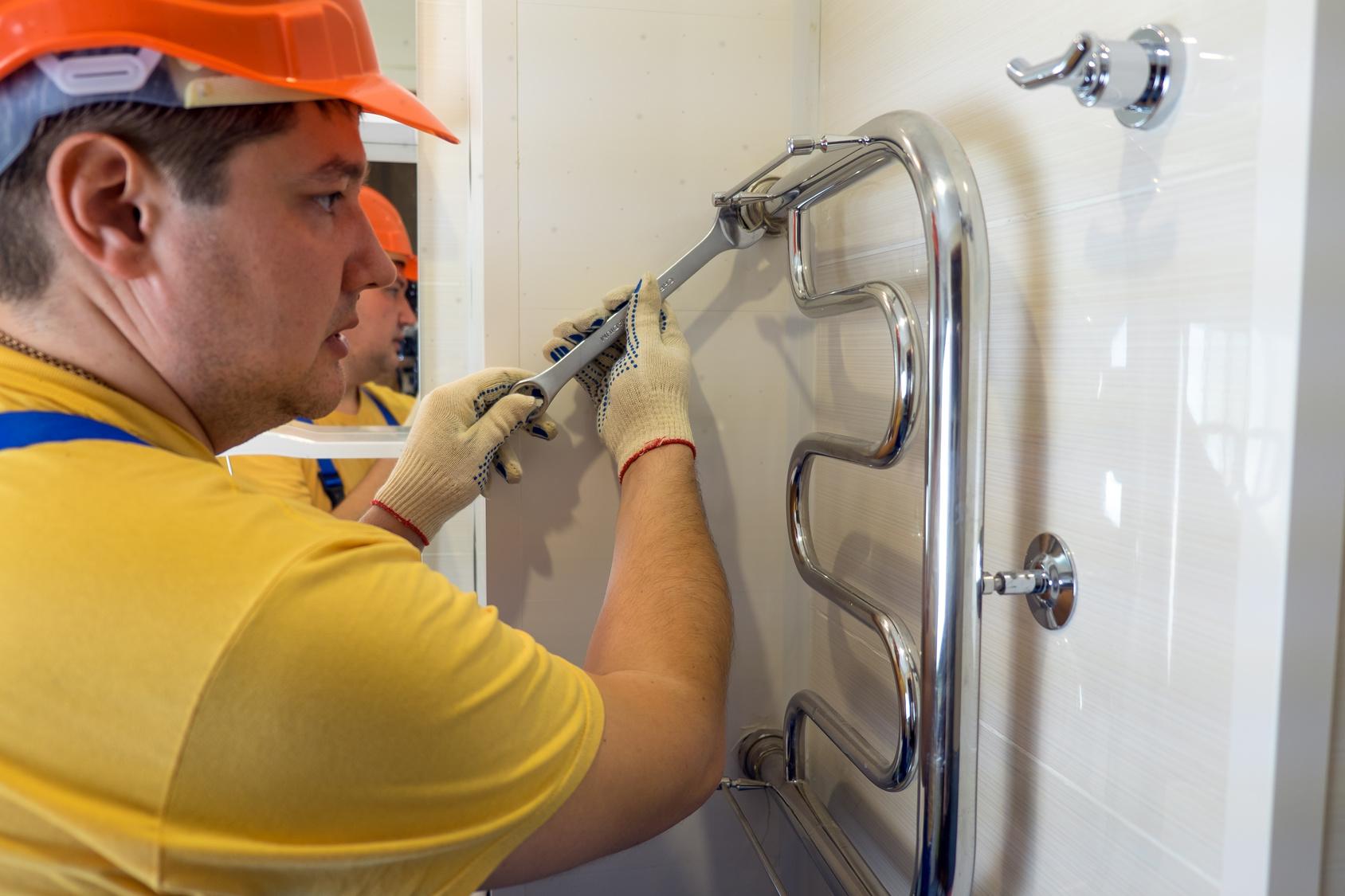 systeme de chauffage Combs-la-Ville